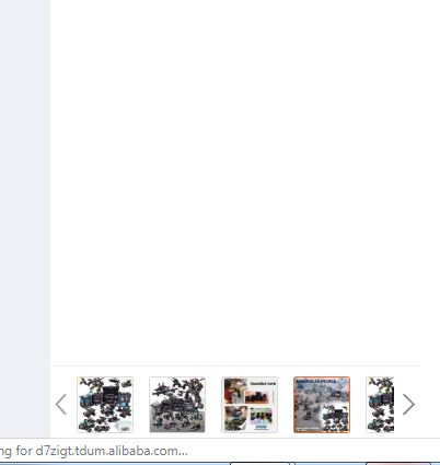 Children Puzzle Assembly Doll Set Compatible with LEGO Toy Building Blocks for Kids02